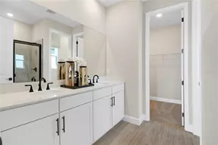 190 Blue Star Ct, Tavares, FL 32778 - Photo 19