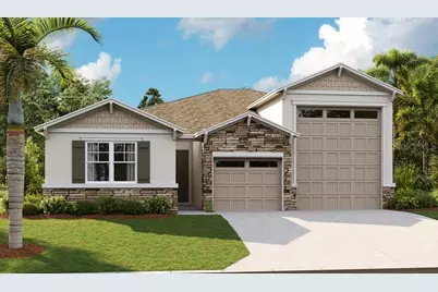 190 Blue Star Court, Tavares, FL 32778 - Photo 1