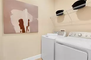 190 Blue Star Ct, Tavares, FL 32778 - Photo 21