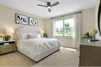 190 Blue Star Court, Tavares, FL 32778 - Photo 17