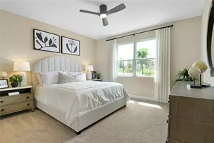 190 Blue Star Ct, Tavares, FL 32778 - Photo 17