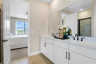 190 Blue Star Ct, Tavares, FL 32778 - Photo 17