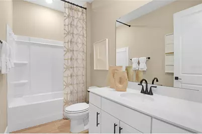 190 Blue Star Court, Tavares, FL 32778 - Photo 5