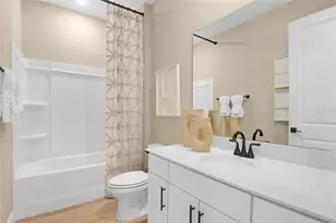 190 Blue Star Ct, Tavares, FL 32778 - Photo 5
