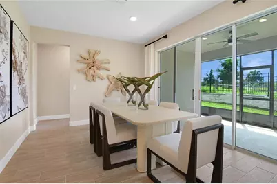190 Blue Star Court, Tavares, FL 32778 - Photo 15