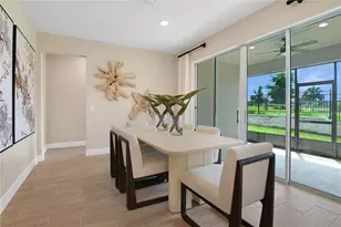 190 Blue Star Ct, Tavares, FL 32778 - Photo 15