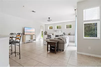 2425 Maracaibo Drive, Kissimmee, FL 34746 - Photo 13