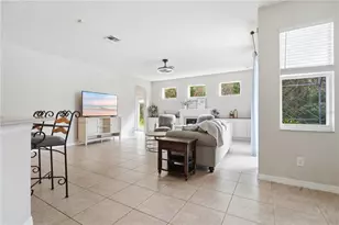 2425 Maracaibo Dr, Kissimmee, FL 34746 - Photo 13