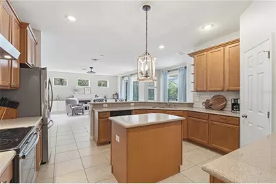 2425 Maracaibo Drive, Kissimmee, FL 34746 - Photo 23