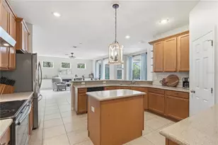 2425 Maracaibo Dr, Kissimmee, FL 34746 - Photo 23