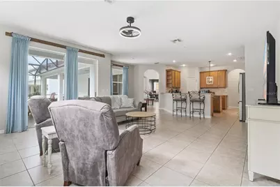 2425 Maracaibo Drive, Kissimmee, FL 34746 - Photo 15
