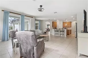 2425 Maracaibo Dr, Kissimmee, FL 34746 - Photo 15