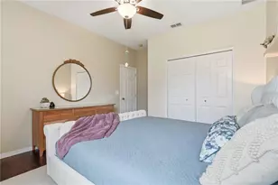 2425 Maracaibo Dr, Kissimmee, FL 34746 - Photo 43