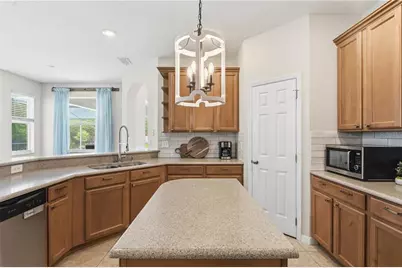 2425 Maracaibo Drive, Kissimmee, FL 34746 - Photo 19