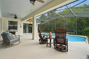 2425 Maracaibo Dr, Kissimmee, FL 34746 - Photo 5