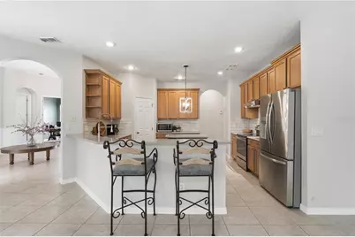 2425 Maracaibo Drive, Kissimmee, FL 34746 - Photo 21