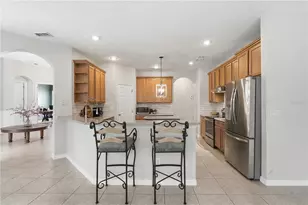 2425 Maracaibo Dr, Kissimmee, FL 34746 - Photo 21