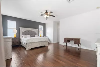 2425 Maracaibo Drive, Kissimmee, FL 34746 - Photo 25