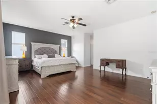 2425 Maracaibo Dr, Kissimmee, FL 34746 - Photo 25
