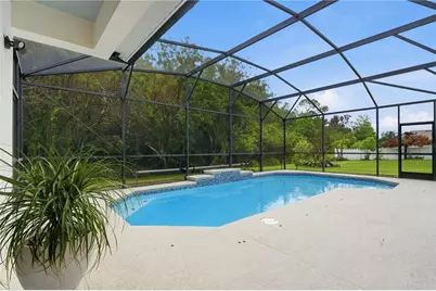 2425 Maracaibo Drive, Kissimmee, FL 34746 - Photo 3