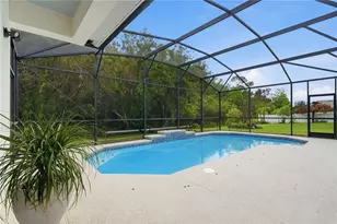 2425 Maracaibo Dr, Kissimmee, FL 34746 - Photo 3