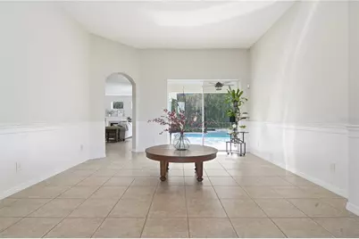 2425 Maracaibo Drive, Kissimmee, FL 34746 - Photo 17