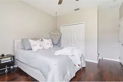 2425 Maracaibo Drive, Kissimmee, FL 34746 - Photo 37
