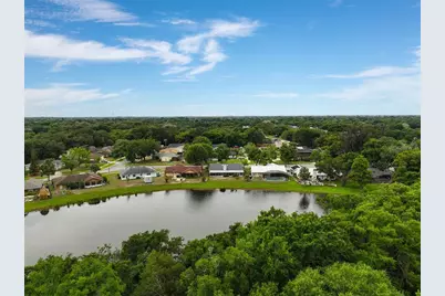 20 Macon Way, Saint Cloud, FL 34769 - Photo 43