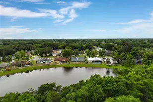 20 Macon Way, Saint Cloud, FL 34769 - Photo 43