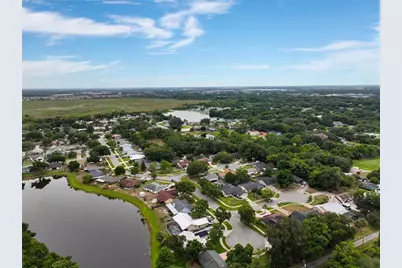 20 Macon Way, Saint Cloud, FL 34769 - Photo 39