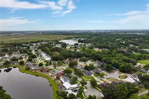 20 Macon Way, Saint Cloud, FL 34769 - Photo 39