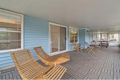 20 Macon Way, Saint Cloud, FL 34769 - Photo 25