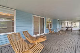 20 Macon Way, Saint Cloud, FL 34769 - Photo 25