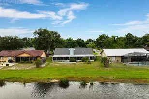20 Macon Way, Saint Cloud, FL 34769 - Photo 45
