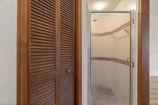 20 Macon Way, Saint Cloud, FL 34769 - Photo 21