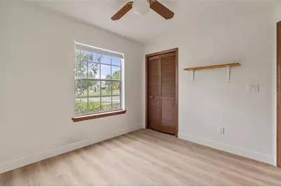 20 Macon Way, Saint Cloud, FL 34769 - Photo 17