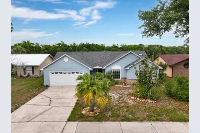 20 Macon Way, Saint Cloud, FL 34769 - Photo 29