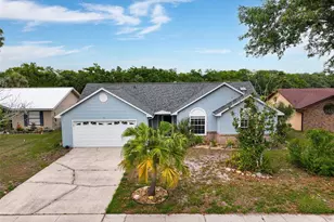20 Macon Way, Saint Cloud, FL 34769 - Photo 29