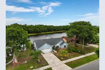 20 Macon Way, Saint Cloud, FL 34769 - Photo 31