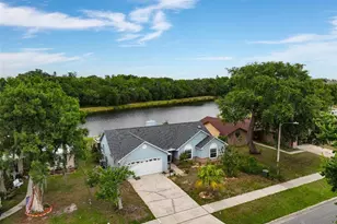 20 Macon Way, Saint Cloud, FL 34769 - Photo 31