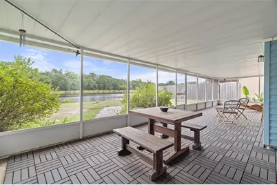 20 Macon Way, Saint Cloud, FL 34769 - Photo 23
