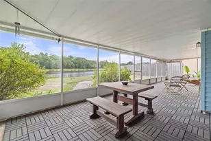 20 Macon Way, Saint Cloud, FL 34769 - Photo 23