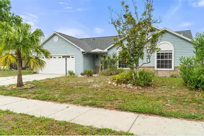 20 Macon Way, Saint Cloud, FL 34769 - Photo 1