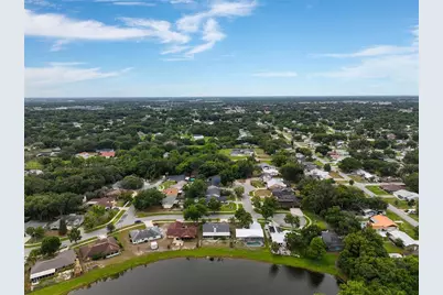 20 Macon Way, Saint Cloud, FL 34769 - Photo 37