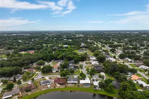 20 Macon Way, Saint Cloud, FL 34769 - Photo 37