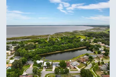 20 Macon Way, Saint Cloud, FL 34769 - Photo 41