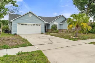 20 Macon Way, Saint Cloud, FL 34769 - Photo 3