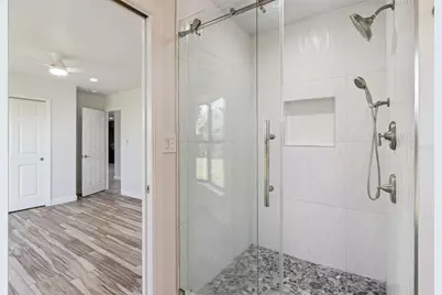 1150 Stroupe Road, Kissimmee, FL 34744 - Photo 27
