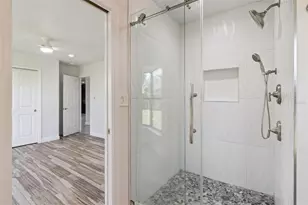 1150 Stroupe Rd, Kissimmee, FL 34744 - Photo 27