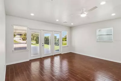 1150 Stroupe Road, Kissimmee, FL 34744 - Photo 39